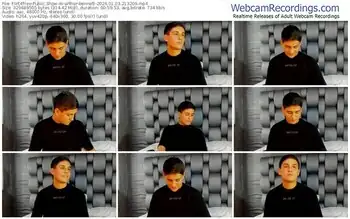 flirt4free-arthur-bennett-01-03-2026-21-32-09