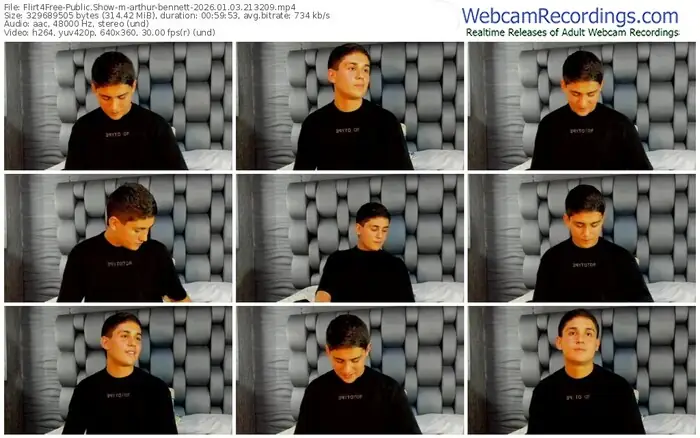 flirt4free-arthur-bennett-01-03-2026-21-32-09