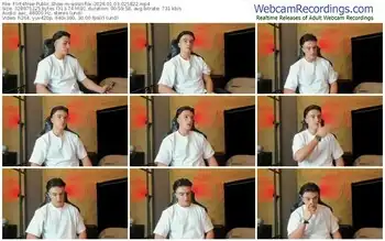 flirt4free-aslan-fox-01-03-2026-02-58-22