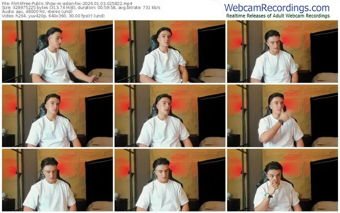 flirt4free-aslan-fox-01-03-2026-02-58-22