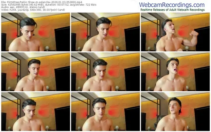 flirt4free-aslan-fox-01-03-2026-05-28-30