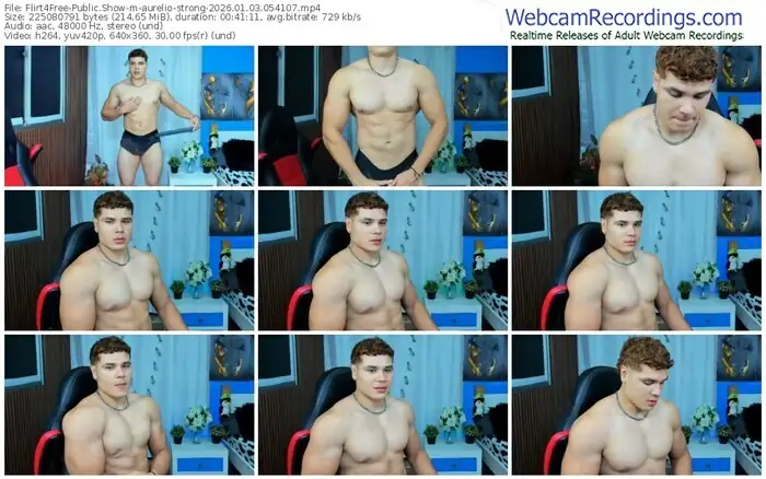 flirt4free-aurelio-strong-01-03-2026-05-41-07