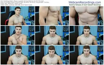 flirt4free-aurelio-strong-01-03-2026-06-37-35