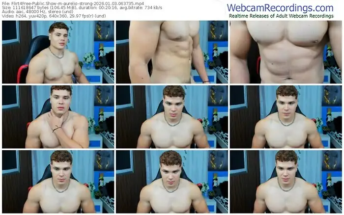 flirt4free-aurelio-strong-01-03-2026-06-37-35