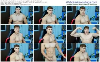 flirt4free-aurelio-strong-01-03-2026-07-58-50