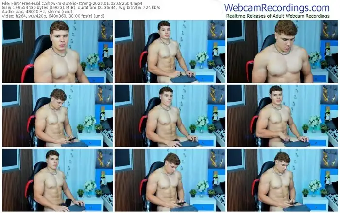 flirt4free-aurelio-strong-01-03-2026-08-25-04