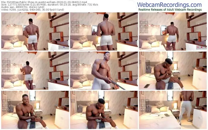 flirt4free-austin-william-01-03-2026-08-40-12