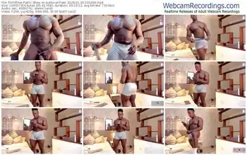 flirt4free-austin-william-01-03-2026-10-02-48