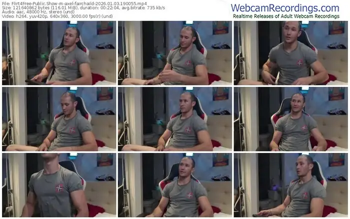 flirt4free-axel-fairchaild-01-03-2026-19-00-55