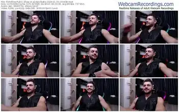 flirt4free-aydan-blake-01-03-2026-19-34-38