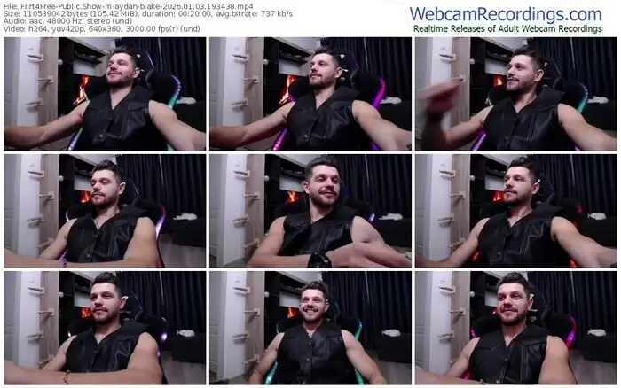 flirt4free-aydan-blake-01-03-2026-19-34-38