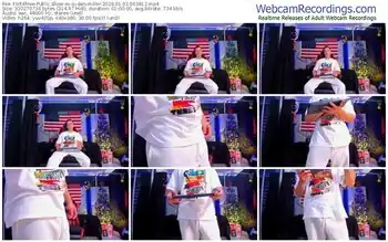 flirt4free-ayden-miller-01-03-2026-06-38-12