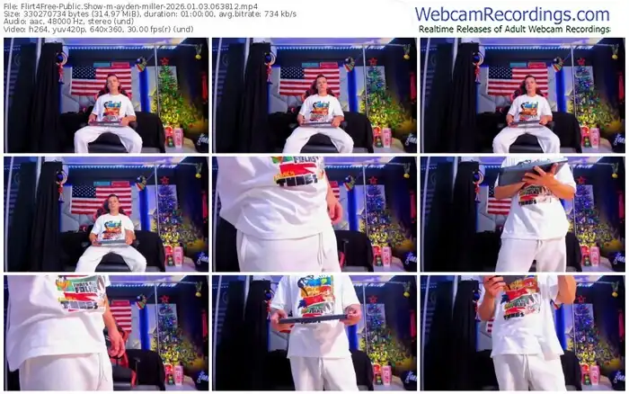 flirt4free-ayden-miller-01-03-2026-06-38-12