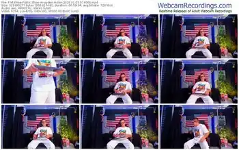 flirt4free-ayden-miller-01-03-2026-07-40-46