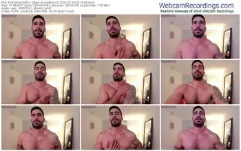 flirt4free-bastiian-t-01-03-2026-01-19-48