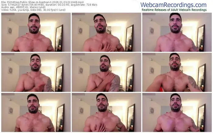 flirt4free-bastiian-t-01-03-2026-01-19-48