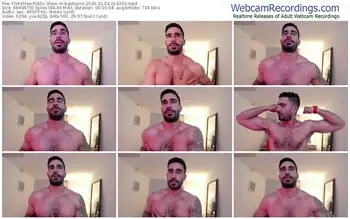 flirt4free-bastiian-t-01-03-2026-01-43-09