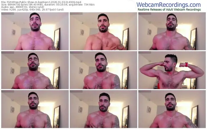 flirt4free-bastiian-t-01-03-2026-01-43-09