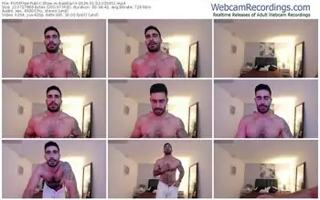 flirt4free-bastiian-t-01-03-2026-03-04-51
