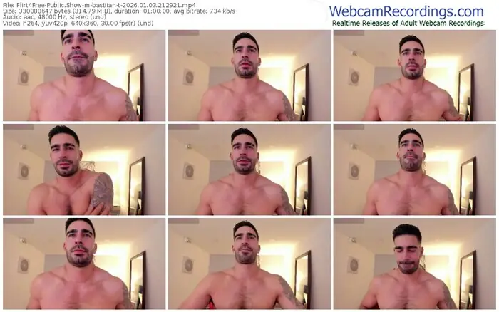 flirt4free-bastiian-t-01-03-2026-21-29-21