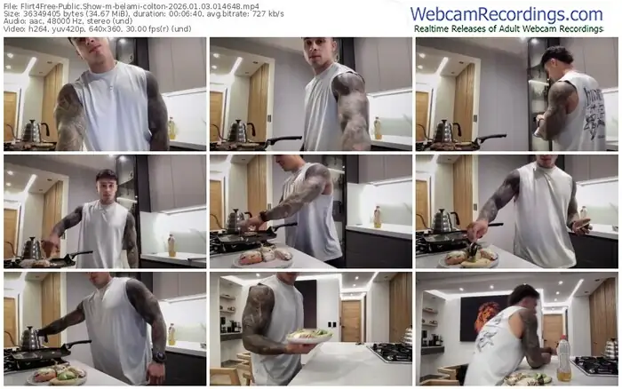 flirt4free-belami-colton-01-03-2026-01-46-48