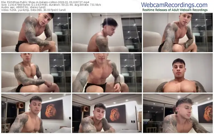 flirt4free-belami-colton-01-03-2026-02-07-27