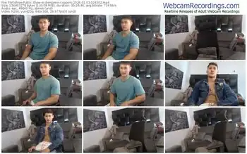 flirt4free-benjamin-cooperk-01-03-2026-02-43-02