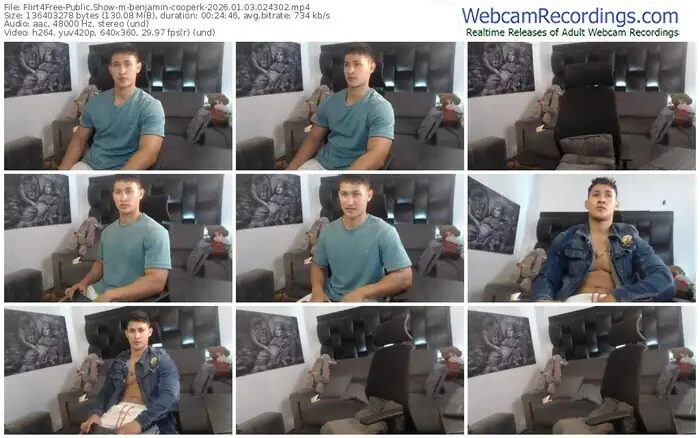 flirt4free-benjamin-cooperk-01-03-2026-02-43-02