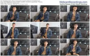 flirt4free-benjamin-cooperk-01-03-2026-03-33-50