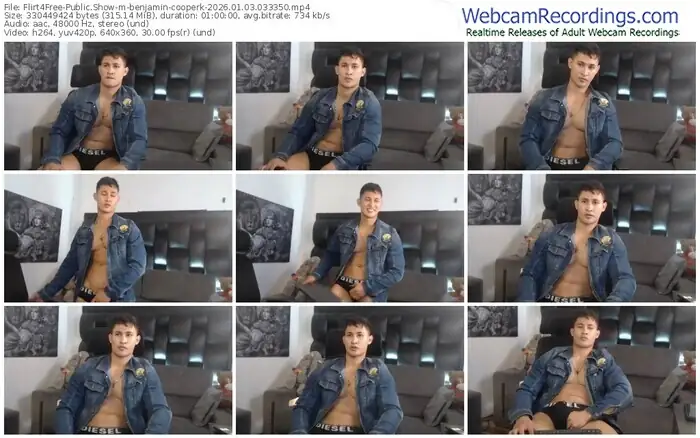 flirt4free-benjamin-cooperk-01-03-2026-03-33-50