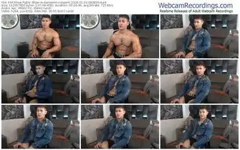 flirt4free-benjamin-cooperk-01-03-2026-08-28-59