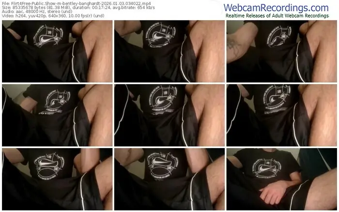 flirt4free-bentley-banghardt-01-03-2026-03-40-22