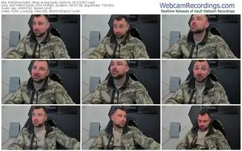 flirt4free-big-zacky-01-03-2026-07-10-17