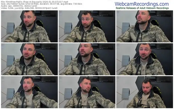 flirt4free-big-zacky-01-03-2026-07-10-17