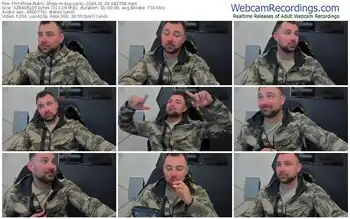 flirt4free-big-zacky-01-03-2026-08-23-58