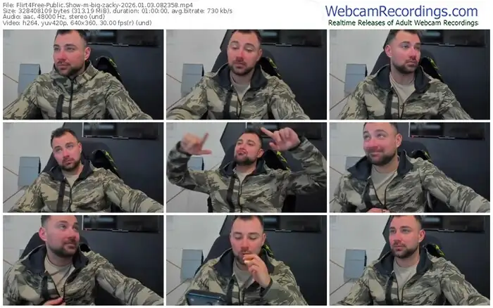 flirt4free-big-zacky-01-03-2026-08-23-58