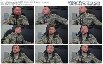 flirt4free-big-zacky-01-03-2026-10-28-21