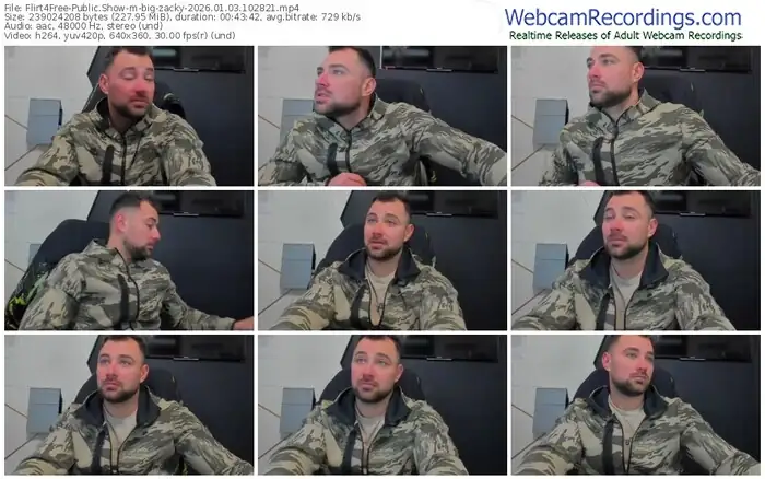 flirt4free-big-zacky-01-03-2026-10-28-21