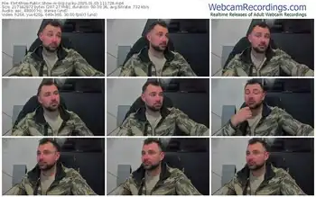 flirt4free-big-zacky-01-03-2026-11-17-28