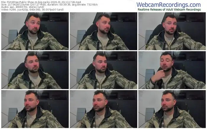 flirt4free-big-zacky-01-03-2026-11-17-28