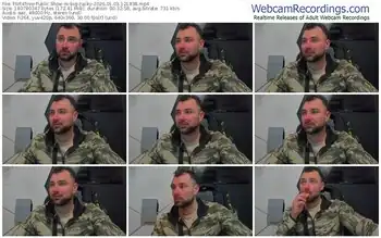 flirt4free-big-zacky-01-03-2026-12-18-38