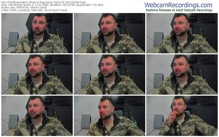 flirt4free-big-zacky-01-03-2026-12-18-38