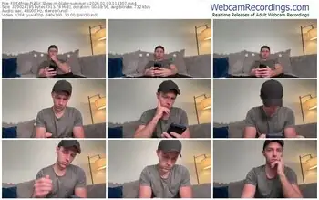 flirt4free-blake-summers-01-03-2026-11-43-07