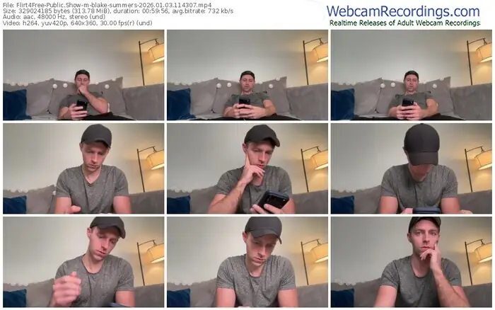 flirt4free-blake-summers-01-03-2026-11-43-07