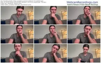 flirt4free-blake-summers-01-03-2026-12-46-50