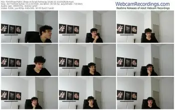 flirt4free-brad-holloway-01-03-2026-09-29-28