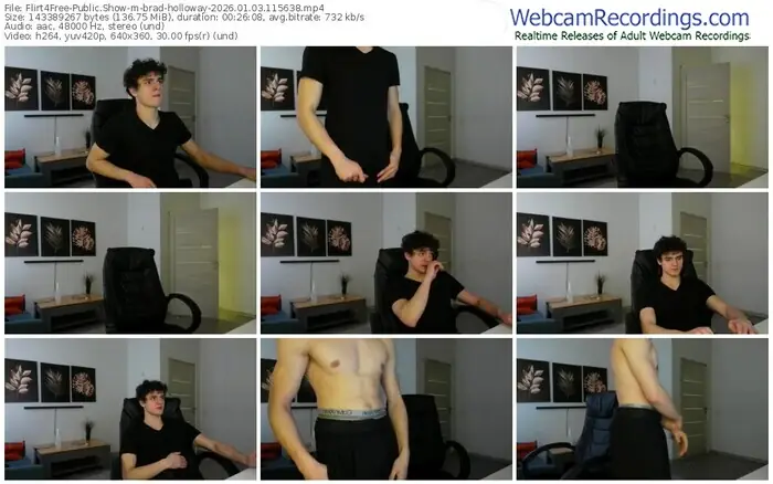flirt4free-brad-holloway-01-03-2026-11-56-38