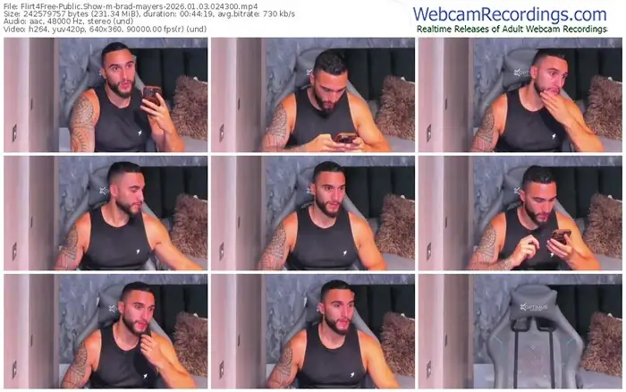 flirt4free-brad-mayers-01-03-2026-02-43-00
