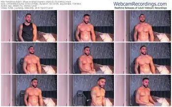 flirt4free-brad-mayers-01-03-2026-03-40-12