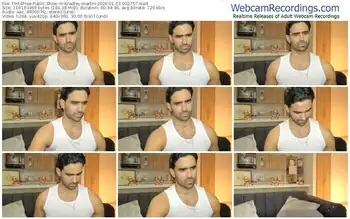 flirt4free-bradley-martin-01-03-2026-00-27-57